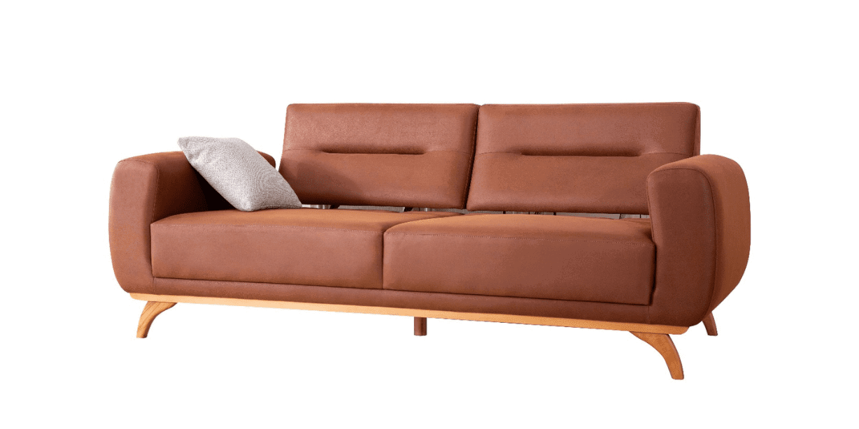 Truva Koltuk Takımı